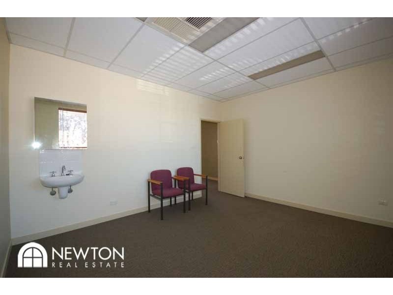 11/468 Kingsway, Miranda NSW 2228