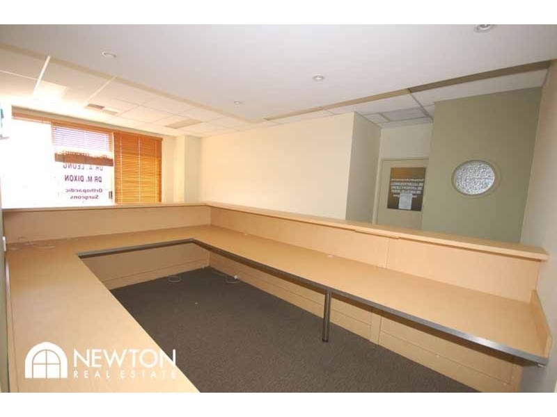 11/468 Kingsway, Miranda NSW 2228