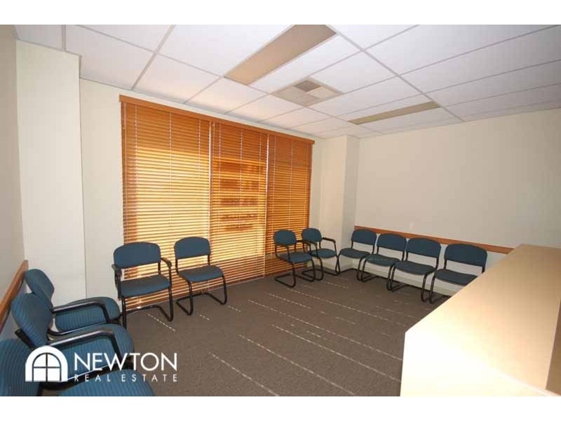 11/468 Kingsway, Miranda NSW 2228