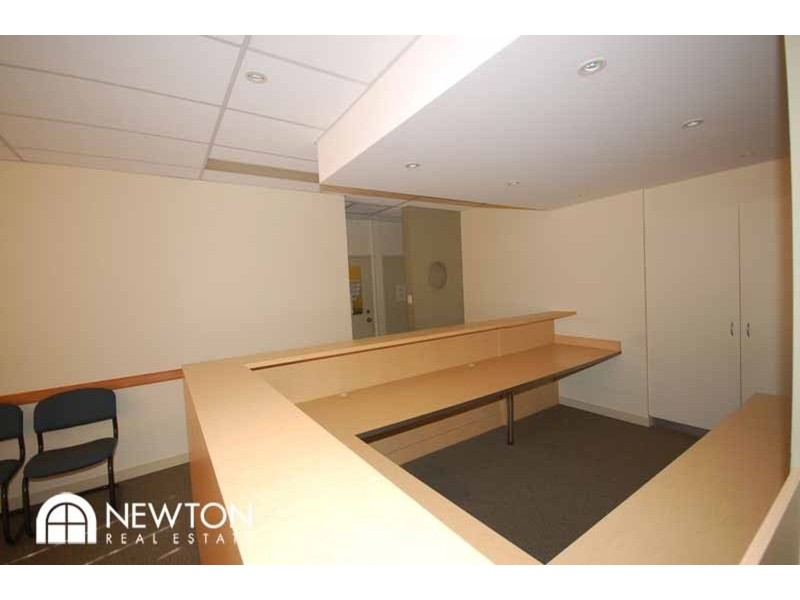 11/468 Kingsway, Miranda NSW 2228