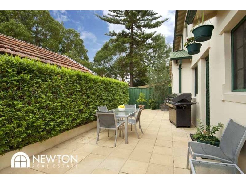 Kirrawee NSW 2232