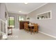 Kirrawee NSW 2232