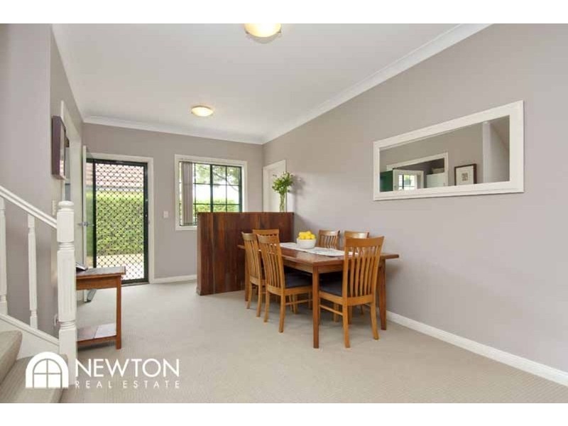 Kirrawee NSW 2232