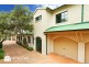 Kirrawee NSW 2232