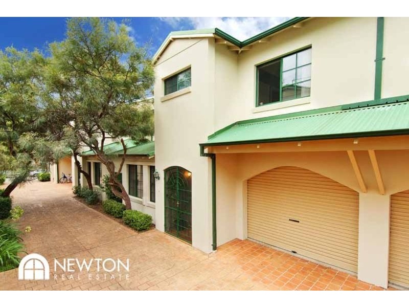 Kirrawee NSW 2232