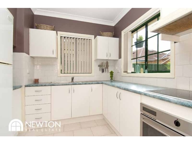 Kirrawee NSW 2232