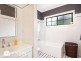Kirrawee NSW 2232