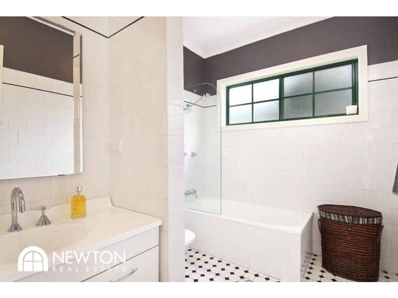 Kirrawee NSW 2232