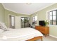 Kirrawee NSW 2232