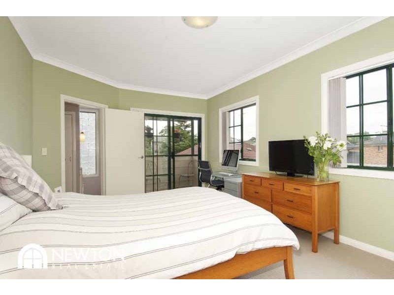 Kirrawee NSW 2232