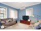 Kirrawee NSW 2232
