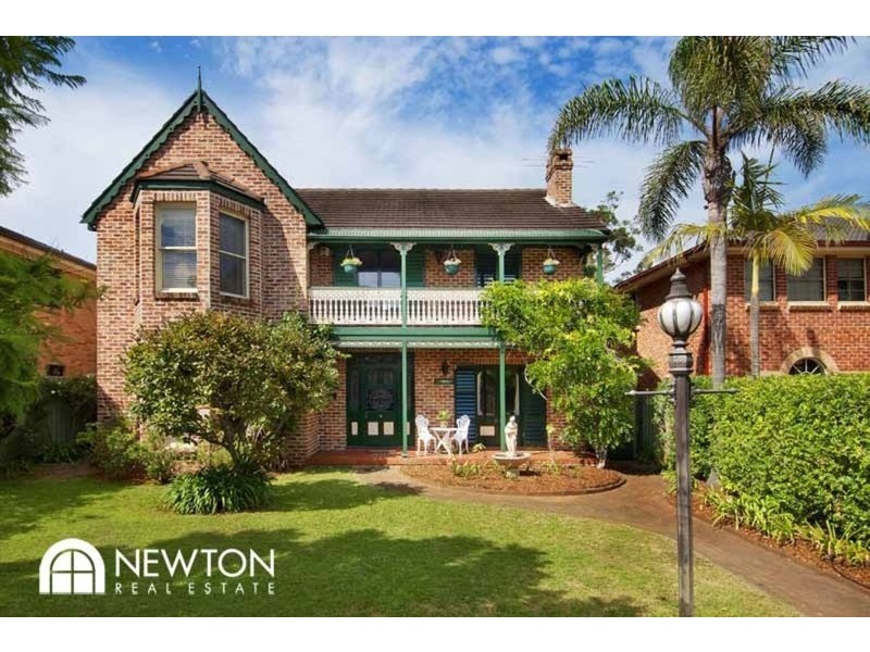 28 Wentworth Street, Caringbah NSW 2229