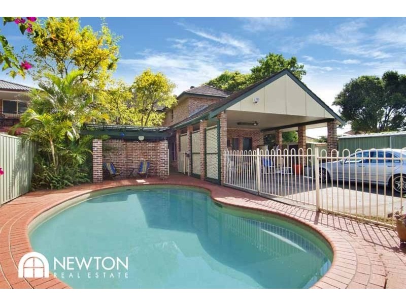 28 Wentworth Street, Caringbah NSW 2229