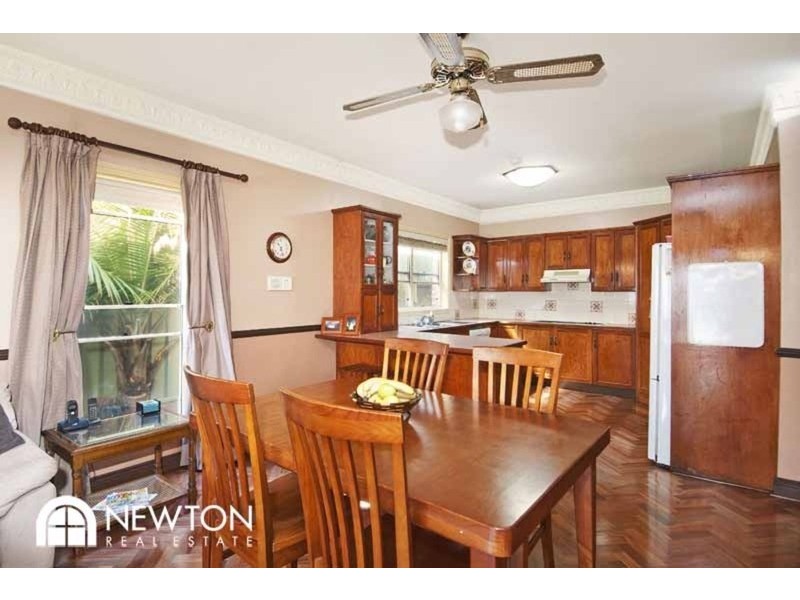 28 Wentworth Street, Caringbah NSW 2229
