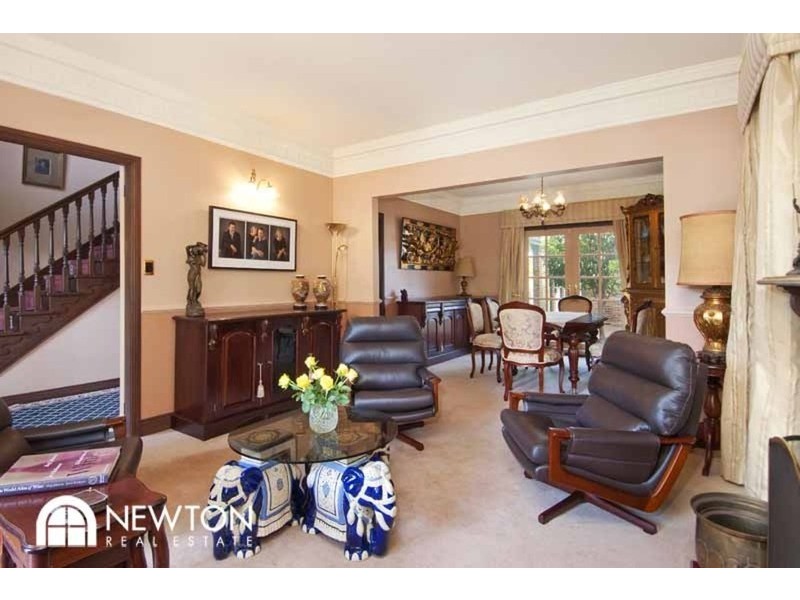 28 Wentworth Street, Caringbah NSW 2229