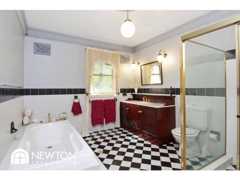 28 Wentworth Street, Caringbah NSW 2229