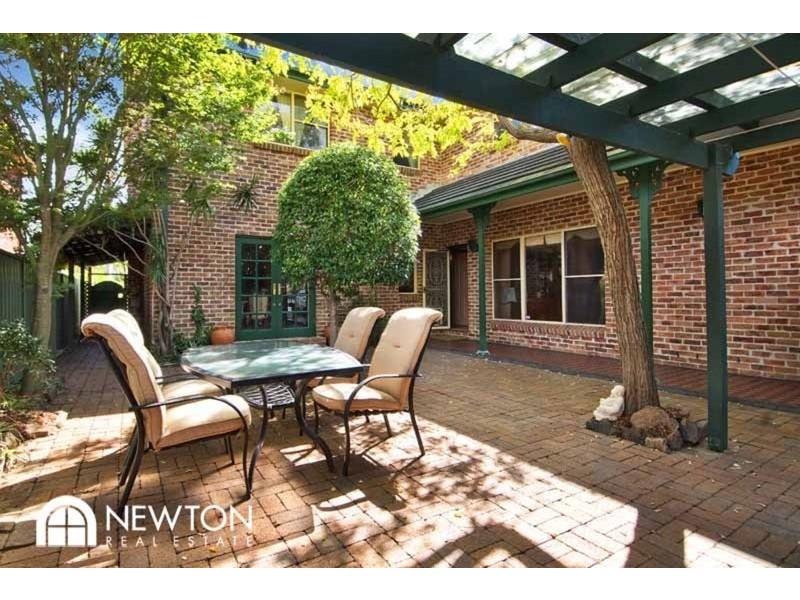 28 Wentworth Street, Caringbah NSW 2229