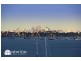 12a Belgrave Esplanade, Sylvania NSW 2224
