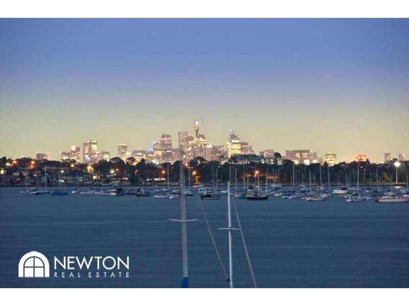 12a Belgrave Esplanade, Sylvania NSW 2224