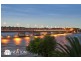 12a Belgrave Esplanade, Sylvania NSW 2224