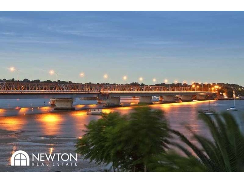 12a Belgrave Esplanade, Sylvania NSW 2224