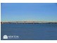 12a Belgrave Esplanade, Sylvania NSW 2224
