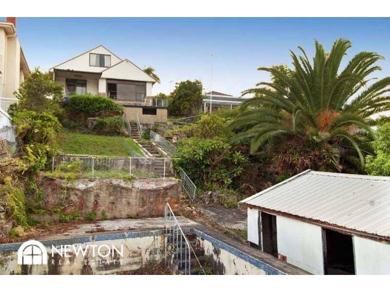 12a Belgrave Esplanade, Sylvania NSW 2224