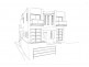 12a Belgrave Esplanade, Sylvania NSW 2224