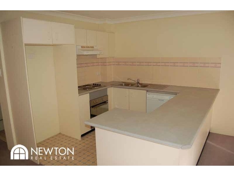 37/474 Kingsway, Miranda NSW 2228