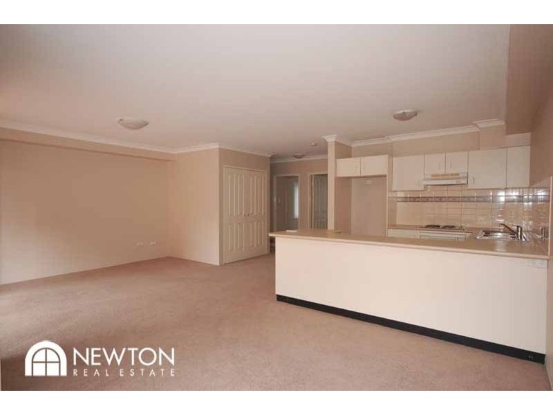 37/474 Kingsway, Miranda NSW 2228