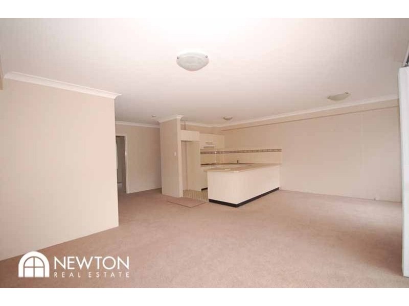 37/474 Kingsway, Miranda NSW 2228