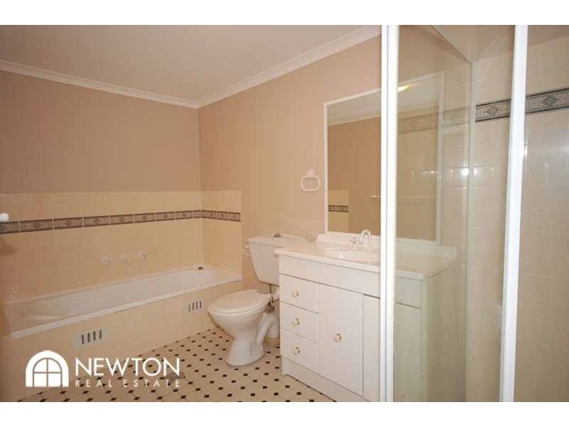 37/474 Kingsway, Miranda NSW 2228