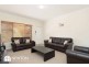 Caringbah NSW 2229