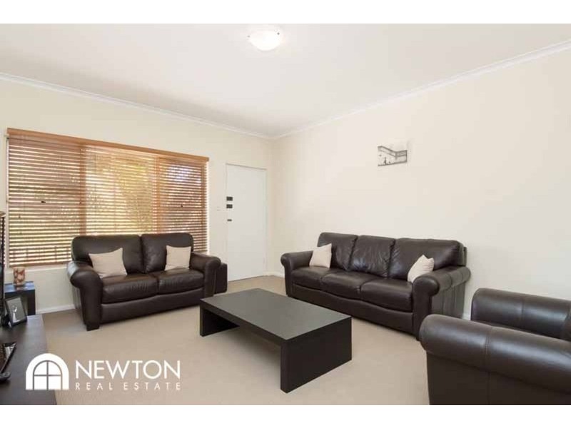 Caringbah NSW 2229