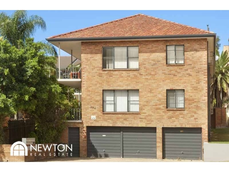 Caringbah NSW 2229