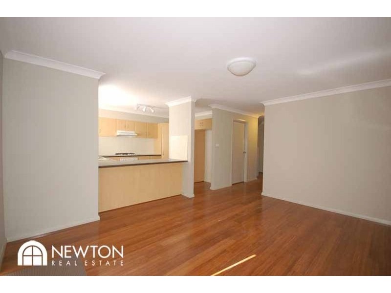 105 Kiora Road, Miranda NSW 2228