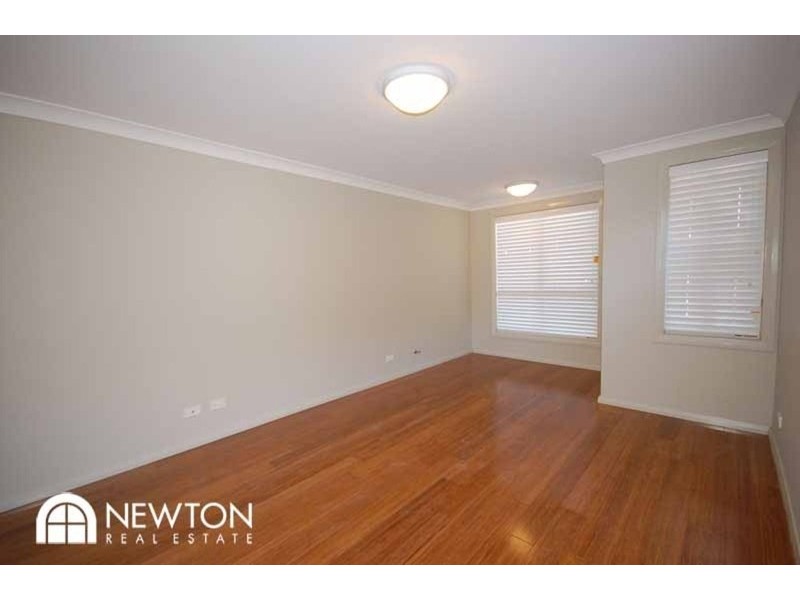 105 Kiora Road, Miranda NSW 2228