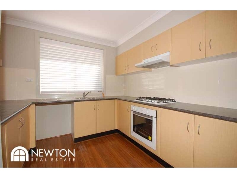 105 Kiora Road, Miranda NSW 2228