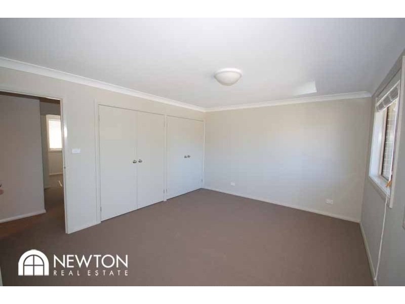 105 Kiora Road, Miranda NSW 2228