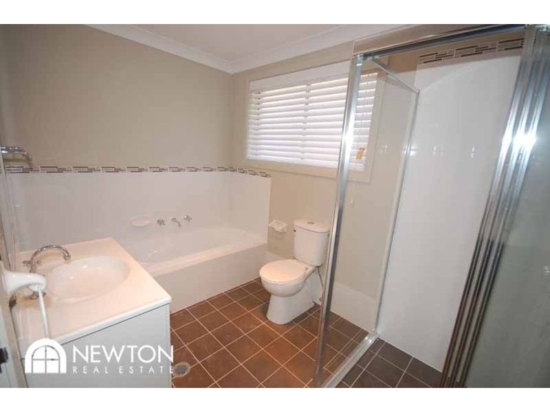 105 Kiora Road, Miranda NSW 2228