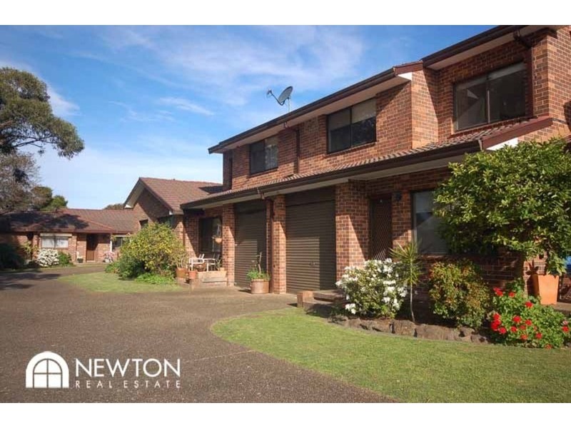 9/216 Willarong Road, Caringbah NSW 2229