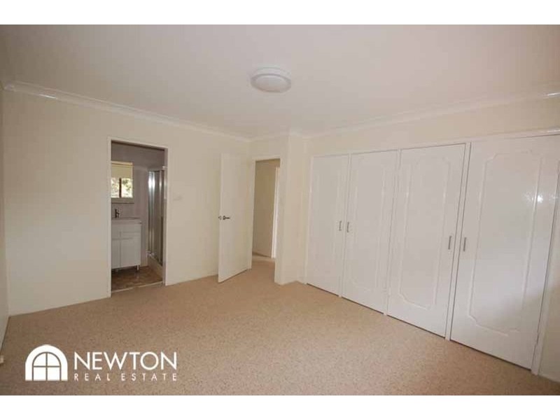 9/216 Willarong Road, Caringbah NSW 2229