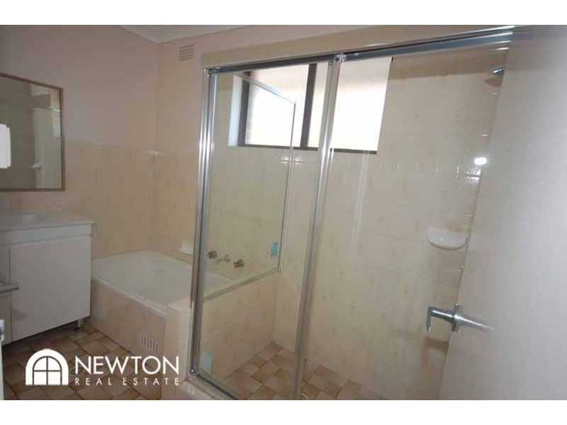 9/216 Willarong Road, Caringbah NSW 2229