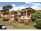 Caringbah NSW 2229