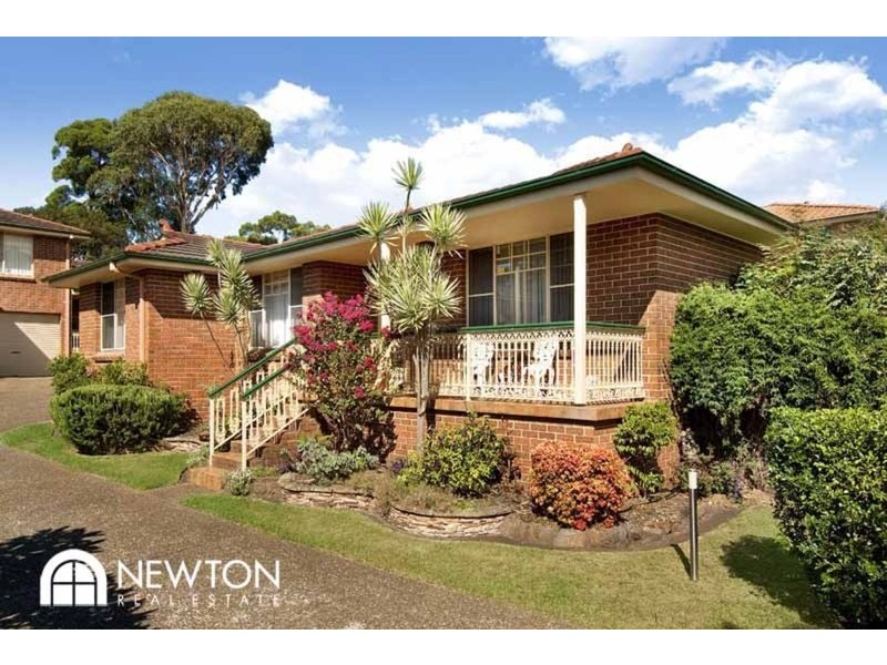 Caringbah NSW 2229