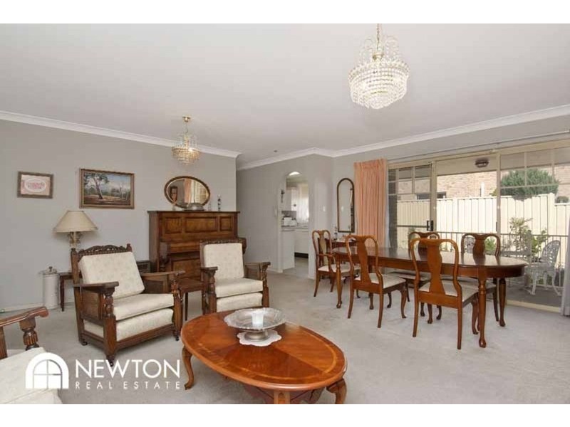 Caringbah NSW 2229