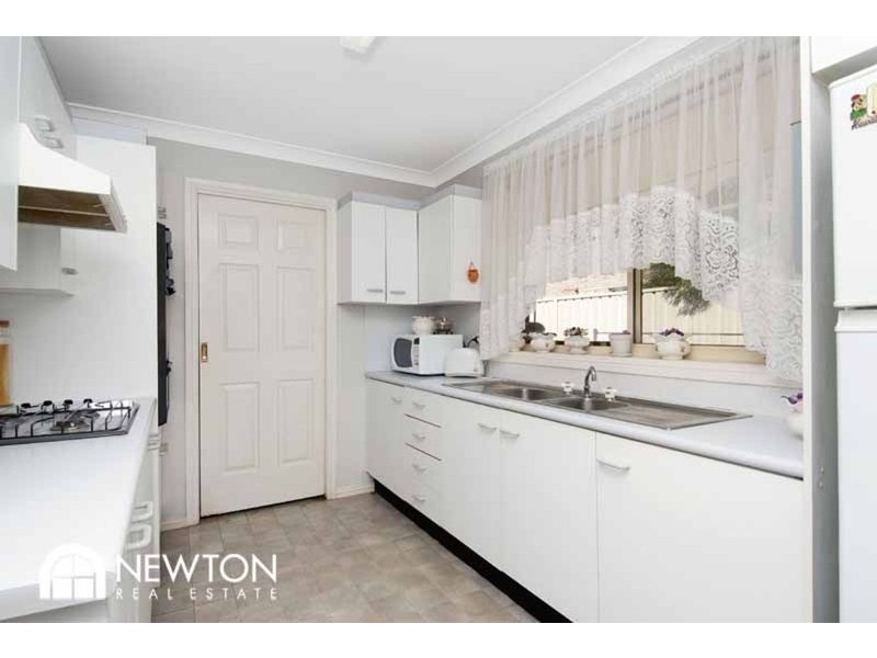 Caringbah NSW 2229