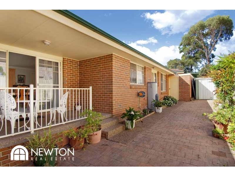 Caringbah NSW 2229