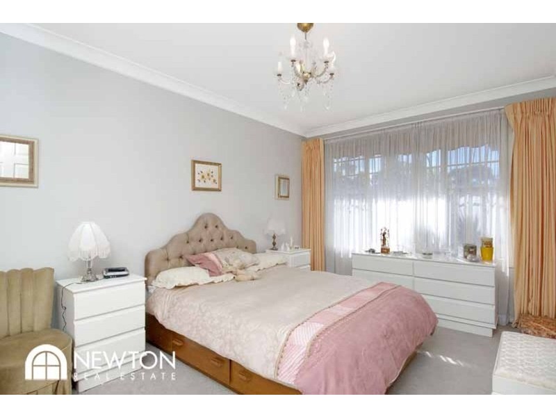 Caringbah NSW 2229