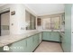 Cronulla NSW 2230